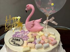 -羲和雅苑•北京烤鸭(吴中路万象城店)