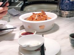 -陶陶居酒家(海岸城店)