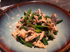 -南京大牌档(三阳广场苏宁店)
