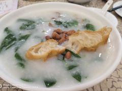 -金榜大酒店-中餐