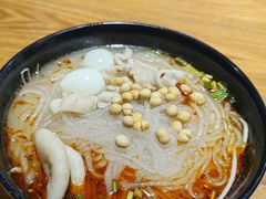 -青石桥老瓦房肥肠粉总店(青石桥总店)