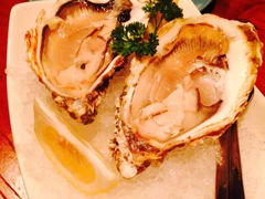-Amanda餐厅(长乐路店)