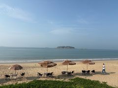 -宋井风景区
