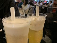 -Let's Taipei 非常烘焙(太古里店)