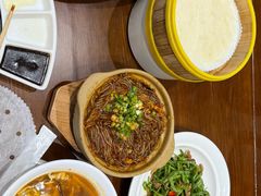 -紫光园(创始店)