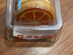 -呷哺呷哺 黄金牧场 (回龙观港龙店)