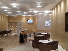 -奈雪的茶(国金中心店)