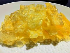 大理香炸乳扇-翠府(翠湖北路店)