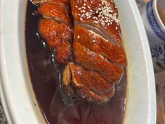 -南京大牌档(凯德1818店)
