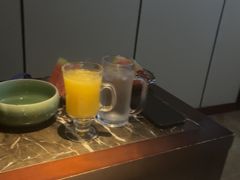 -唐宫足道·SPA·影院会馆(木渎店)