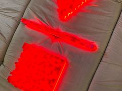 -代数学家algebraist(东吴龙湖天街店)