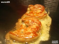 DSCN5087-尚水长廊铁板烧(荣祥广场店)