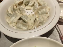 -老妈菜馆(建设街店)