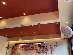 -德天顺盖码饭(人民西路店)