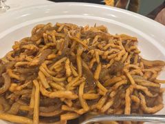 -卫鼎轩·家宴(水上公园店)