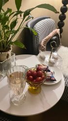 -AnTing岸汀·美容SPA