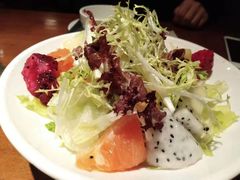 -黑鸡小馆(金源店)
