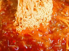-钢管厂五区小郡肝串串香(奥克斯广场锦城万达店)