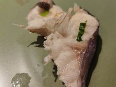 -鲜潭蒸汽石锅鱼(五道口购物中心店)
