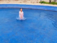 -潭柘厚院(桑峪村店)