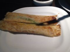 外婆家(马塍店)-外婆家(杭州马塍店·杭帮菜名店)