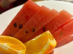 -老阿爸鲜鱼土菜(独墅湖店)