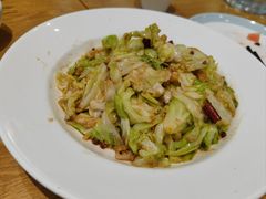 -紫光园·烤鸭(首经贸店)