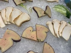 -黔蘑菇四季餐厅(观山湖店)