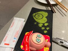 -海底捞火锅(泉城路店)