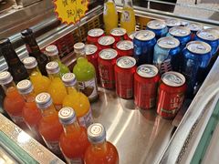 -伊藤洋华堂(春熙店)