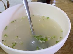 -乔家小院•本地小海鲜•非遗驴肉(万年泉路店)