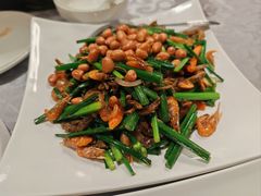 -十三姨工厨顺德美食·宴会·团餐(天河北路店)