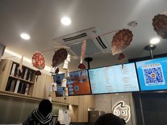 -CoCo都可(百脑汇店)