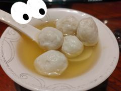-聚缘堂·海鲜私房菜(松岭路店)