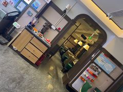 -1937青岛老味道·海肠捞饭·青岛菜(大鲍岛栈桥店)