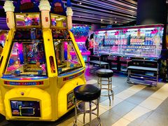 -反斗乐园(领展中心城店)