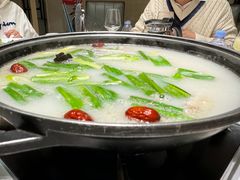 -银筵(武夷路店)
