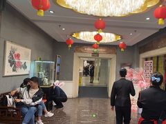 -北京全聚德(王府井店)