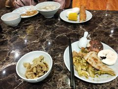 -水晶之星洗浴温泉汗蒸