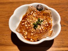 巴蜀豆衣-庆春朴门