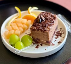 -新寰亚月子会所(金鸡湖凯宾店)