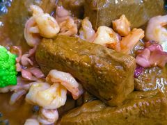 -道南書院·私房菜·早午茶·茶馆