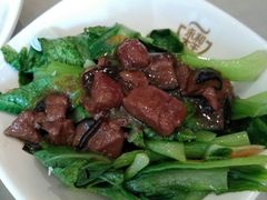 -永和大王(杨高中路店)