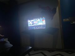 -阿里巴巴量贩KTV(海亮店)