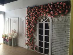 -首尔宝宝SEOUL  BABY STUDIO(通州店)