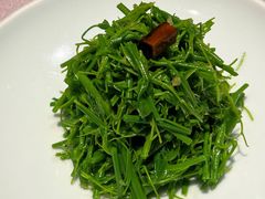-玖味(老工人西路店)