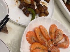 -五谷芳乳鸽王(海景店)