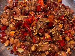 -61度辣馆(通天街店)