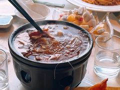 -水边(郯城店)