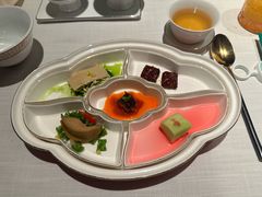 -许家菜(望江店)